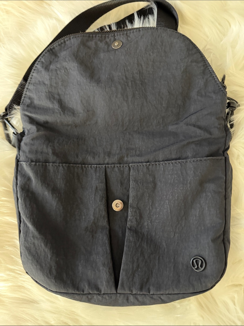 Lululemon bundle! - Picture 6 of 13